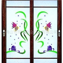 供应华钢斯金高质量低价位吊趟门