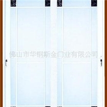 供应推拉吊趟门