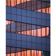 优质产品5铝塑板幕墙金属幕墙工程公司王品建筑幕墙