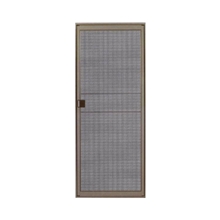 批发供应优质平开单扇纱门窗广州优质纱窗批发王品防蚊门窗