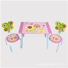 现货混批发儿童桌椅厂家直销幼儿园儿童家具学习吃饭写字书桌椅