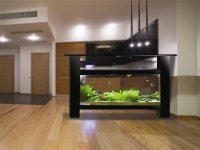 黑龙江水族箱生产厂家（鱼缸，水族箱批发代理，鱼缸批发代理）