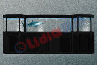 江苏鱼缸厂家（广州水族，深圳鱼缸，广州鱼缸，深圳水族）