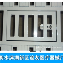 折叠护理床多功能护理床