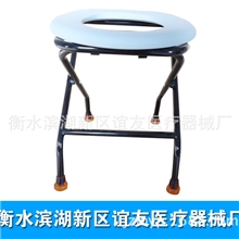 喷塑小坐便椅小坐便椅批发