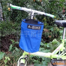 供应自行车篮车筐车篓车篮6(图)