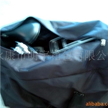 供应折叠自行车包3(图)