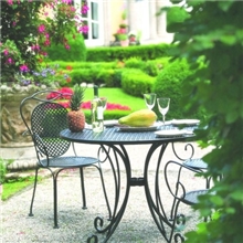 供应户外家具、休闲家具、，铁艺家具，铸铁