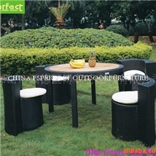 供应淘宝户外家具特卖、酒店户外家具