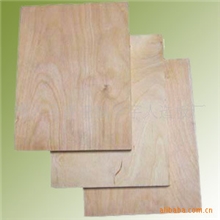 l供应高品质、高质量建筑模板