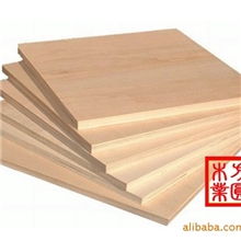 激光刀模胶合板18mm双面枫桦面杨木芯大激光小激光的木板都有