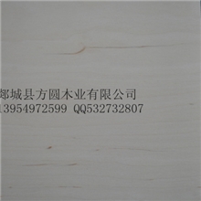 激光刀模胶合板18mm白桦面杨木芯多层板临沂木板材批发模切板
