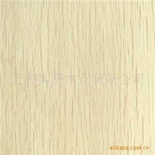 三聚氰胺刨花板刨花板加工【欢迎选购】