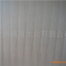 【信誉保证】中高档密度板中纤板MDF密度板贴面板【品质服务】