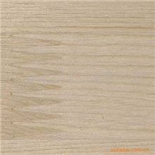 樟子松集成材香樟木拼板樟子松拼板【上海禹贤】欢迎选购