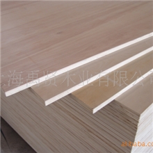 【质量保证品质保证】供应松木杂木胶合板家具板材批发