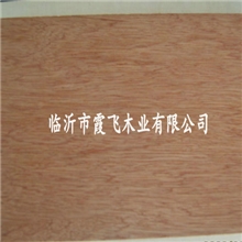 厂家直销奥古曼多层板9mm