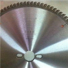 供应金丰利锯片，木工锯片，德资锯片300*30*3.2*96T梯平齿