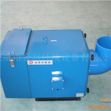 供应油雾净化器