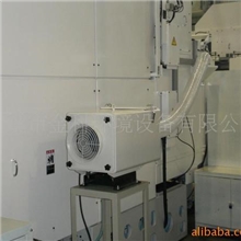 供应油雾收集器