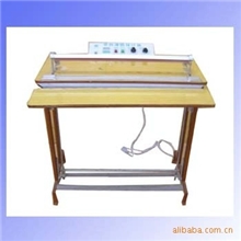 深圳原厂直销胶袋专用脚踏封口机，量大从优，支持混批