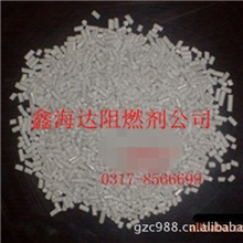 六溴环十二烷高效挤塑板阻燃剂