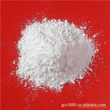 鑫海达高效阻燃剂