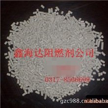 供应高效热稳定性六溴环十二烷阻燃剂