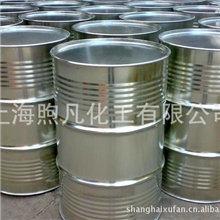 批发销售聚氨酯环保阻燃剂