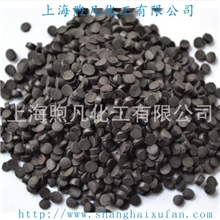 超高性价比尼龙阻燃剂黑色红磷母粒