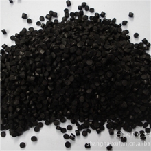 供应高含量黑色红磷母粒阻燃剂（针对黑色专用）