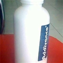 供应水性涂料流平剂