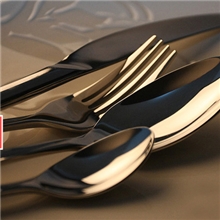 四星级酒店餐具酒店刀叉西餐刀叉牛排刀叉,供应不锈钢刀叉