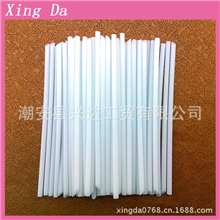 PP棒棒糖管、塑料吸管、pp塑料管