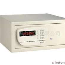 供应客房保险箱、客房保险柜、保险柜、刷卡保险柜