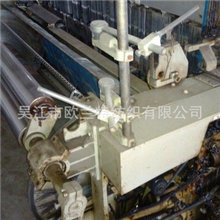 喷水织布机器厂专业出售190型多臂喷水织布机器价格优惠