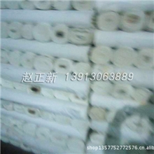 专业出售全涤化纤里料用布190T春亚纺化纤箱包里料用布价格优惠