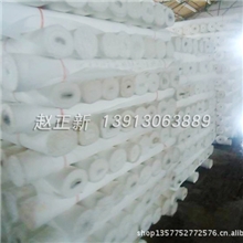 长期提供专业化纤里料用布轻盈纺口袋专用布