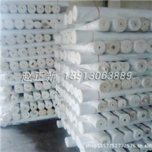 特价销售尼龙化纤里料用布190T消光半光化纤面料服装里料用布