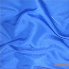 供应300D*300D涤纶弹丝宽幅牛津布