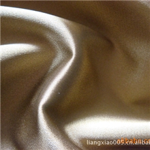 现货供应宽幅色丁缎布