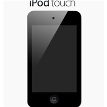 专供iTouch点菜软件，掌上点菜软件餐饮软件点菜器