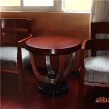 酒店茶几，套房茶几，酒店套房茶几，宾馆茶几，总统套房茶几