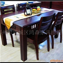 供应酒店桌椅，餐厅桌椅，郑州餐馆桌椅，郑州餐桌餐椅河南餐桌椅