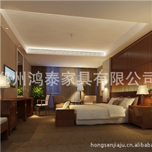 郑州酒店家具，河南酒店家具，郑州宾馆家具，河南酒店家具厂