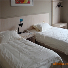 专业酒店家具供应快捷酒店家具--锦江三代家具