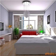 时尚酒店家具，主题酒店家具，郑州时尚酒店家具，河南时尚酒店