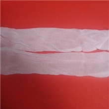 供应一次性超低价库存溜冰袜保龄球袜