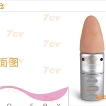 ins成人用品，情趣用品，加拿大电动口交自慰器，性保健品