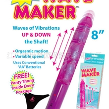 供应成人用品女用器具三连跳，支持网上批发代发